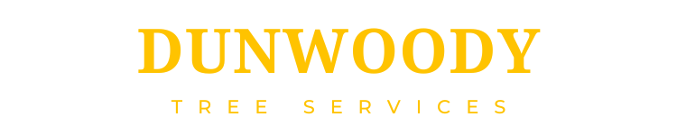 Expert Tree Services in Dunwoody, GA | Professional Tree Removal & Trimming Service